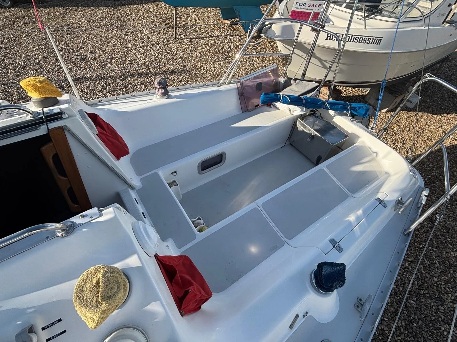 Parker 275 boats for sale (21).JPG