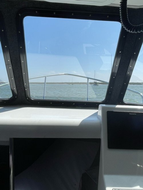 image1.jpeg