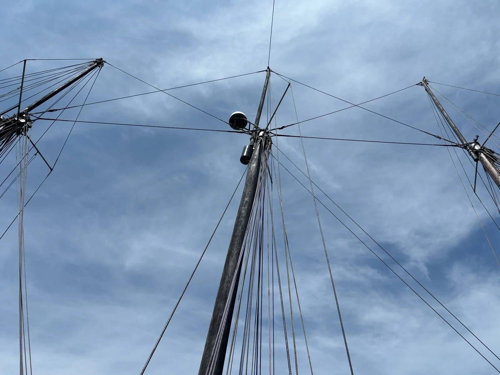 ab12f9ca-e807-42aa-91af-aef67e72196f.JPG