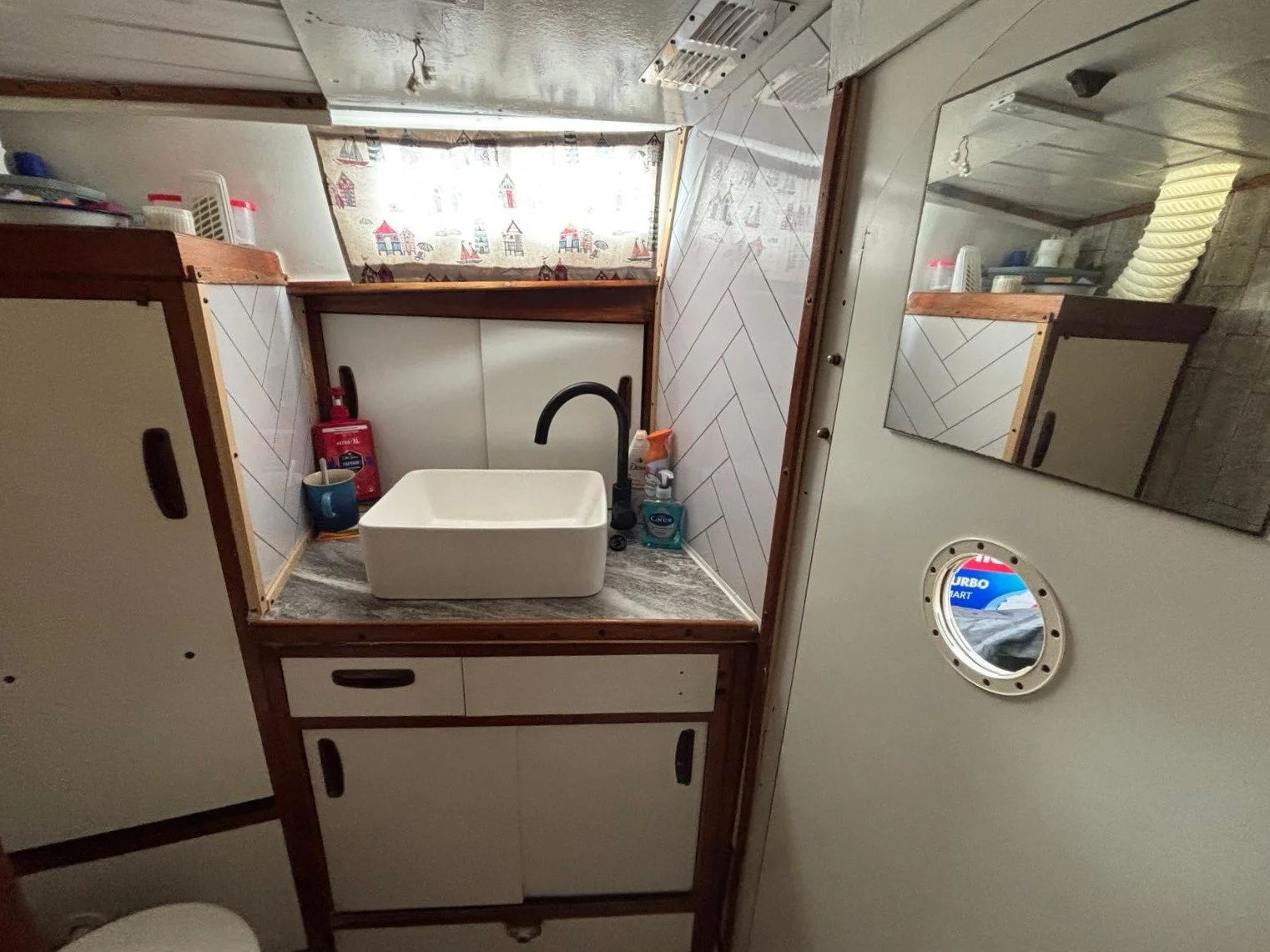 Trintella IIA, boats for sale (28).JPG