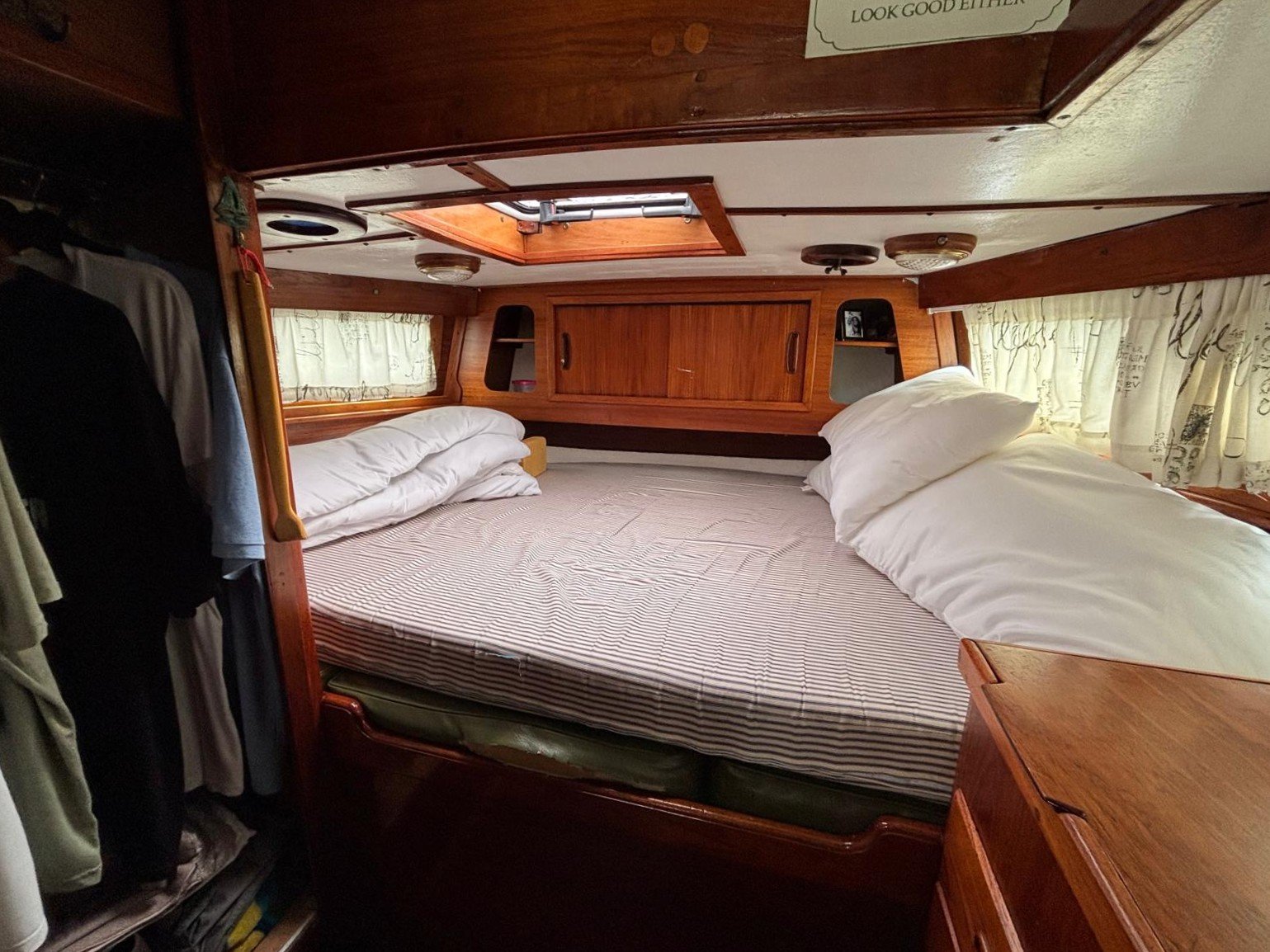 Trintella IIA, boats for sale (29).JPG