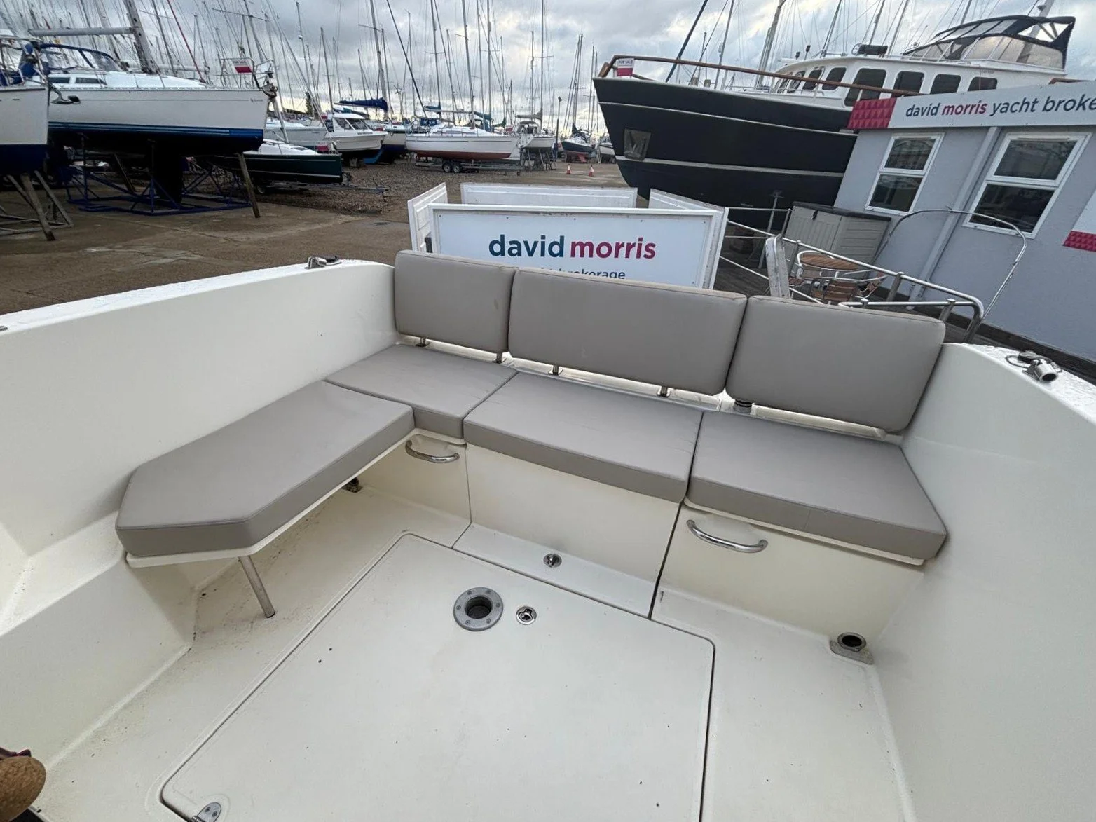 Quicksilver Activ 705, boats for sale (2).JPG