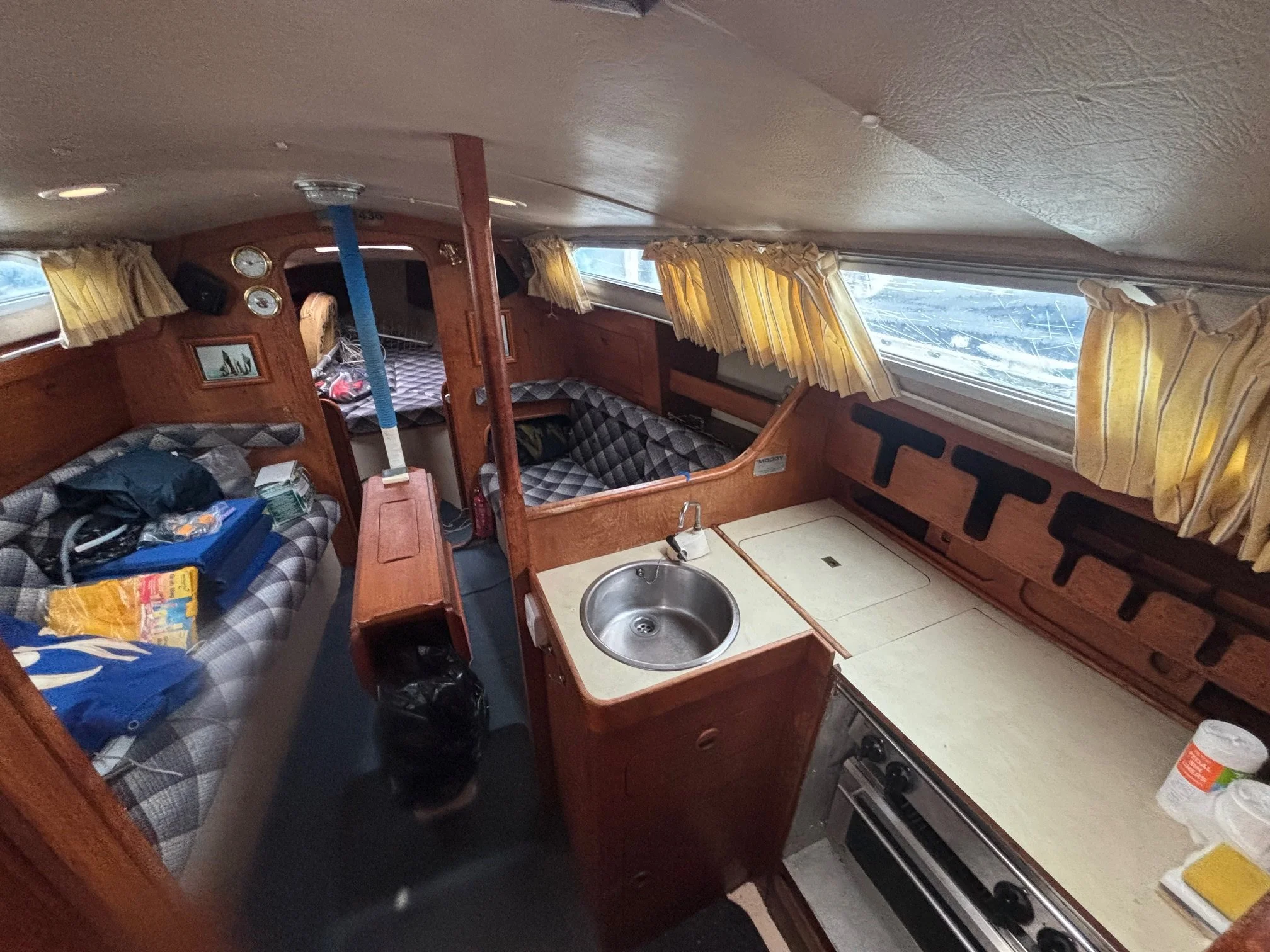 Moody 27, boats for sale (12).jpeg