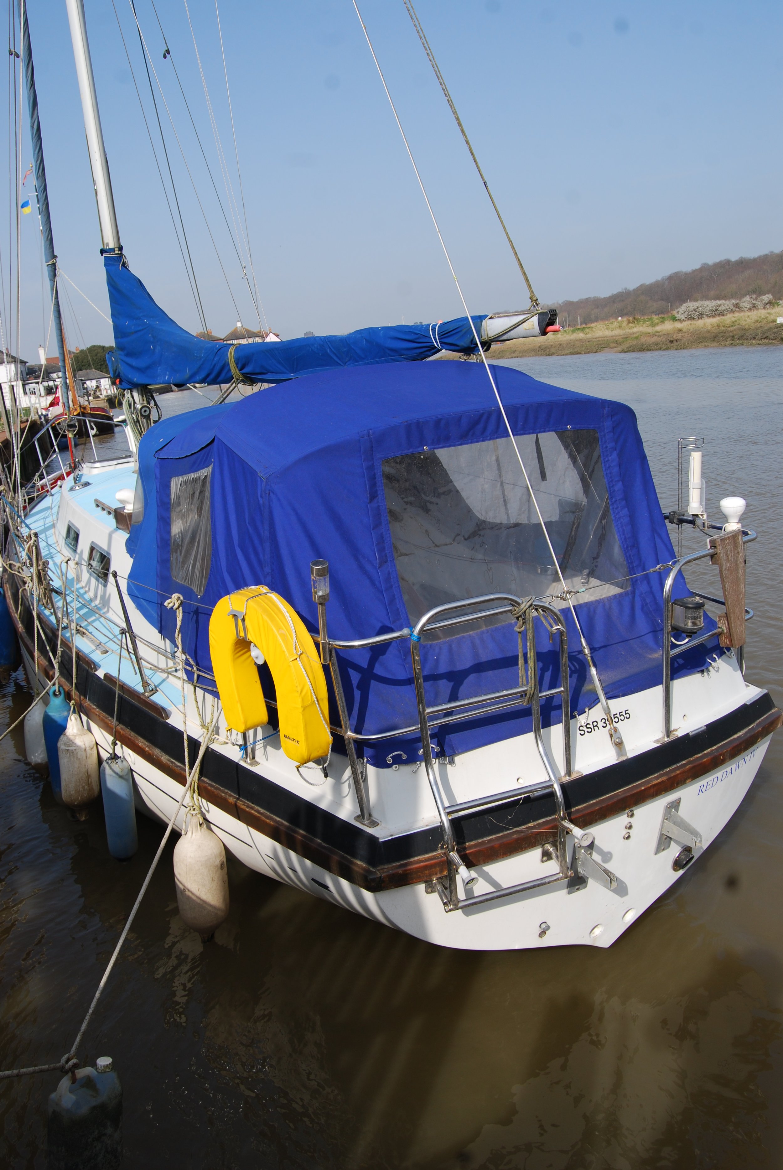DSC_2991.JPG