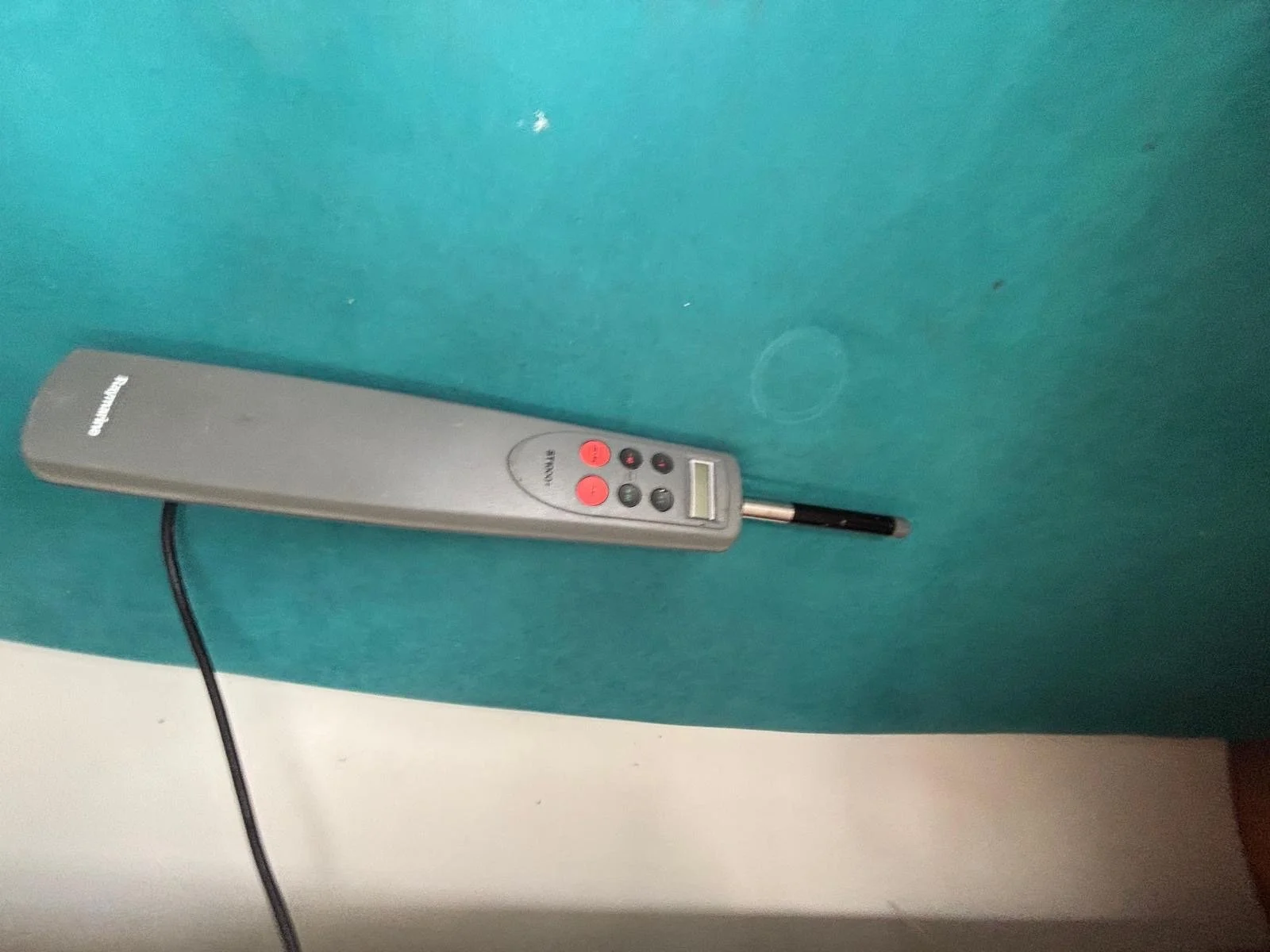 cd901fe0-d0a9-4df5-8a77-9d7c42d5c857.JPG