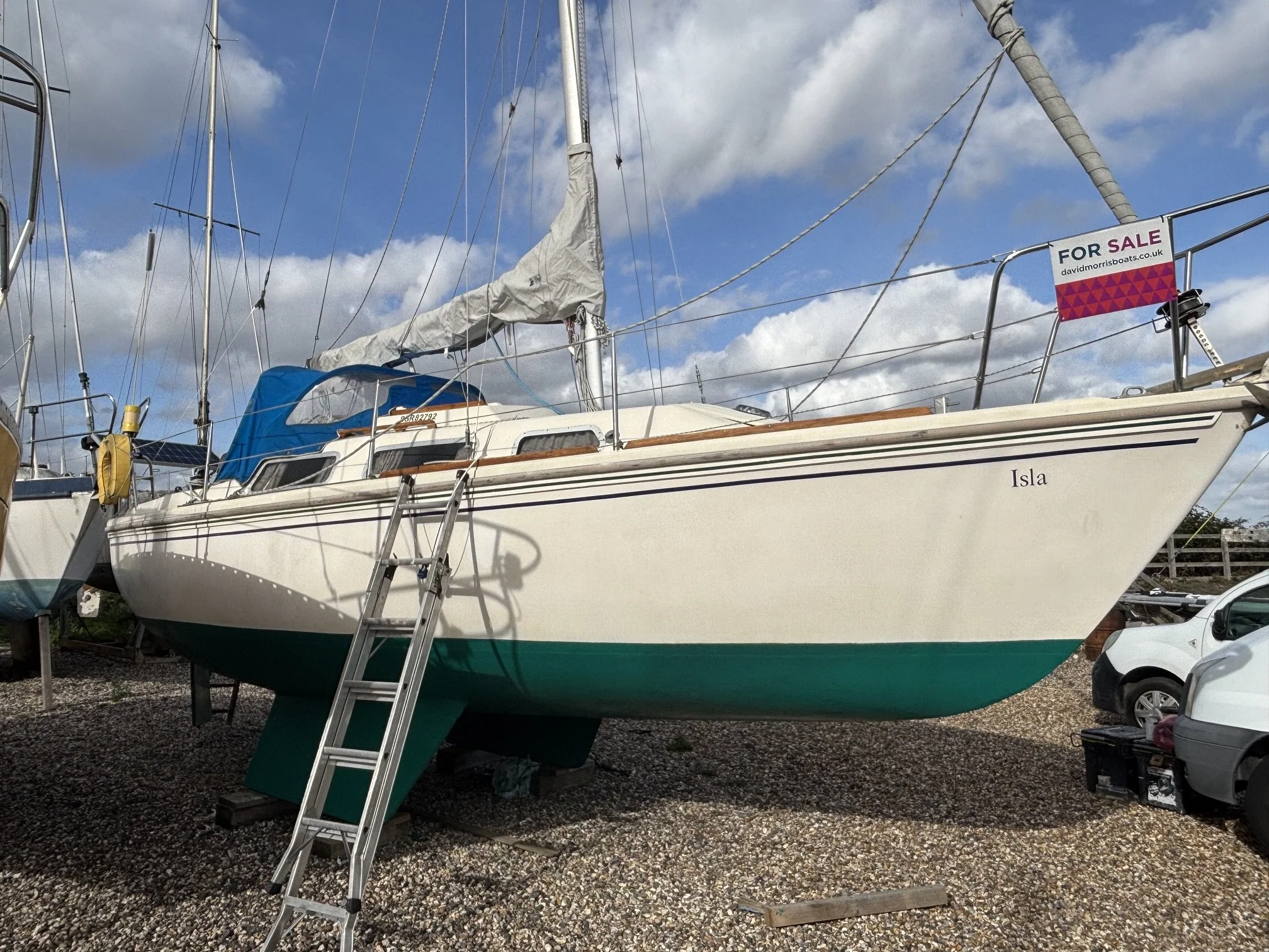 Jaguar 25 boats for sale (26).jpeg