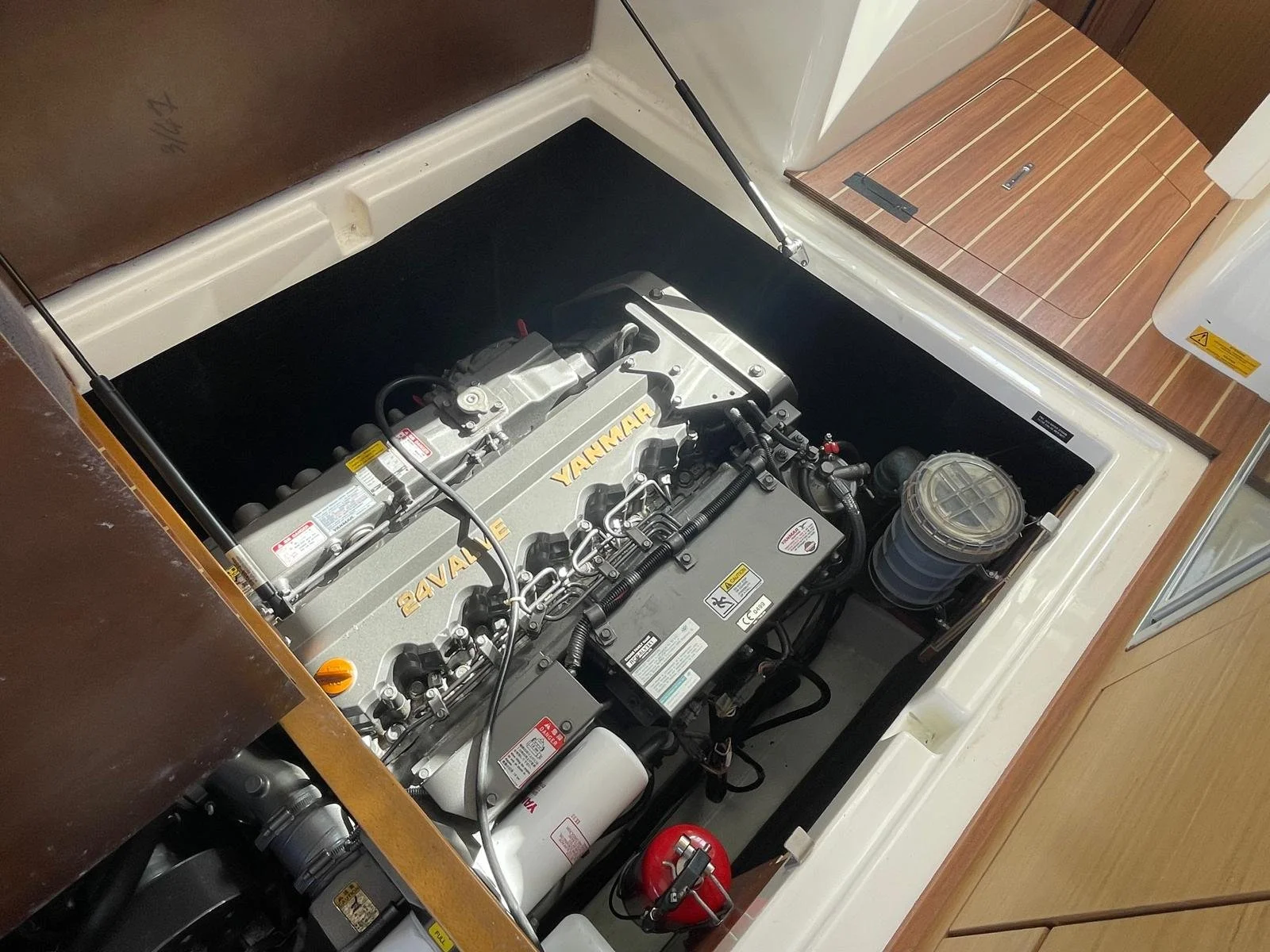 jeanneau merry fisher 10, boats for sale