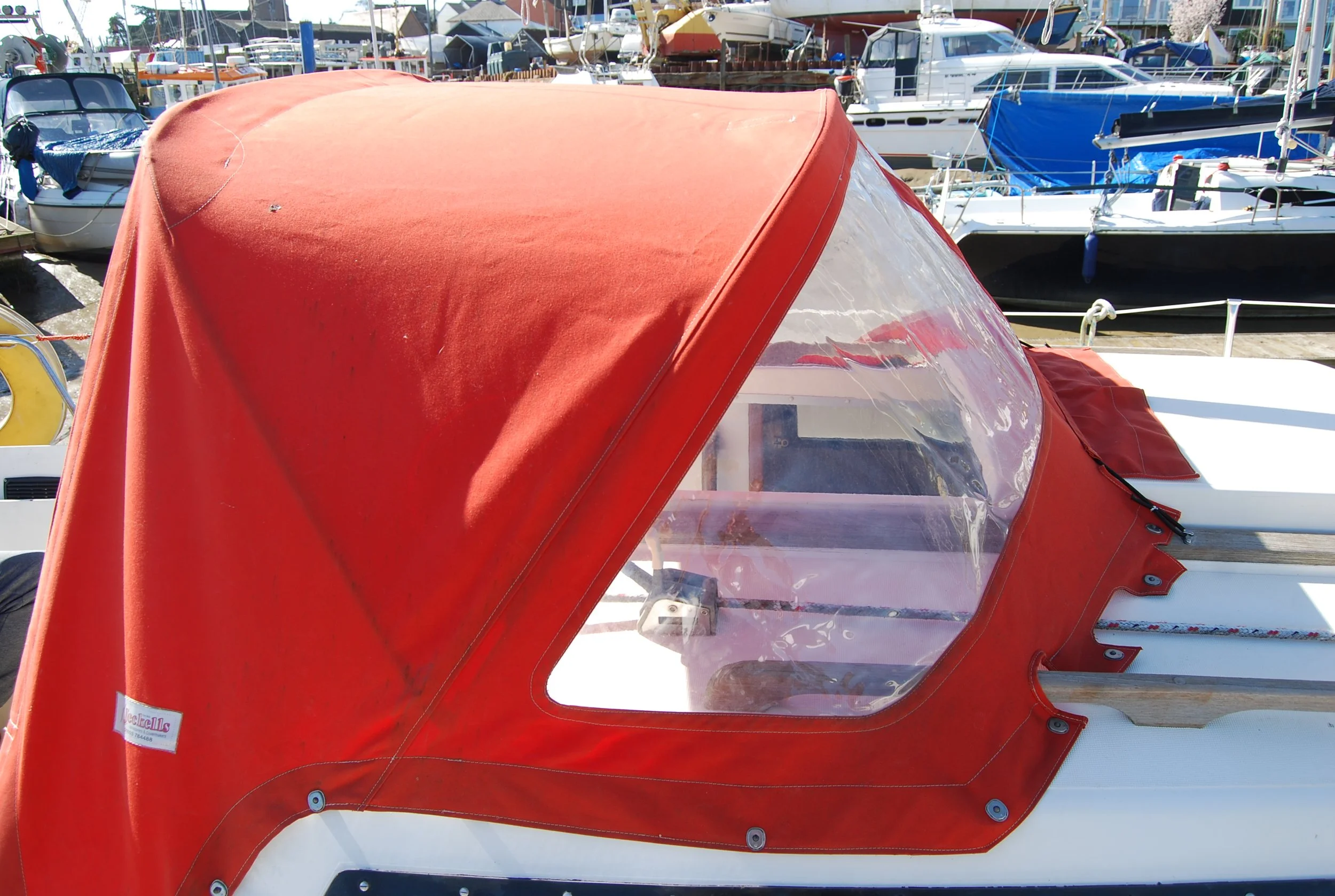 DSC_0037.JPG