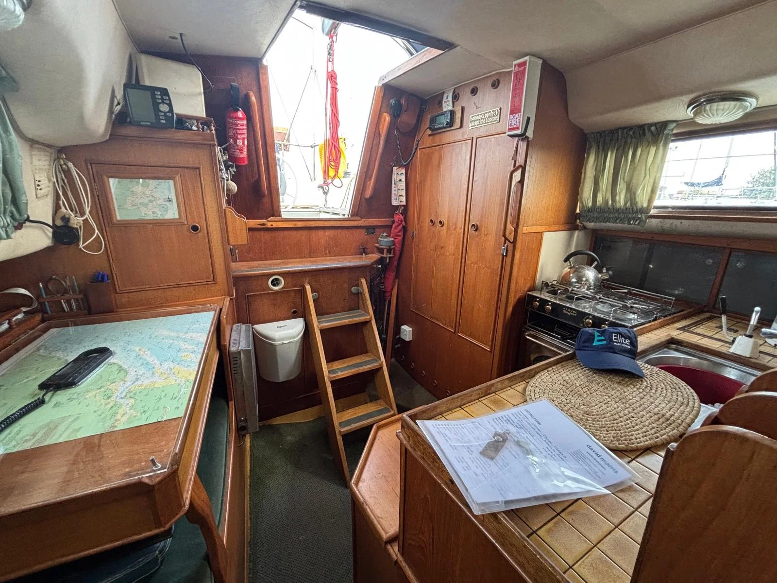 29e4a290-7df4-4124-9ede-0ac47ec14a52.JPG