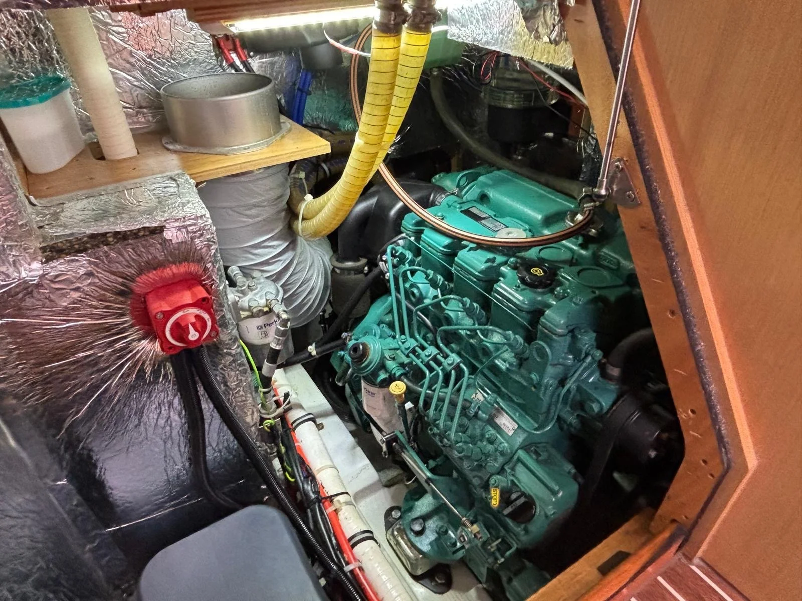 c340eda3-2a2a-4aa6-9f13-a50bc1692399.JPG