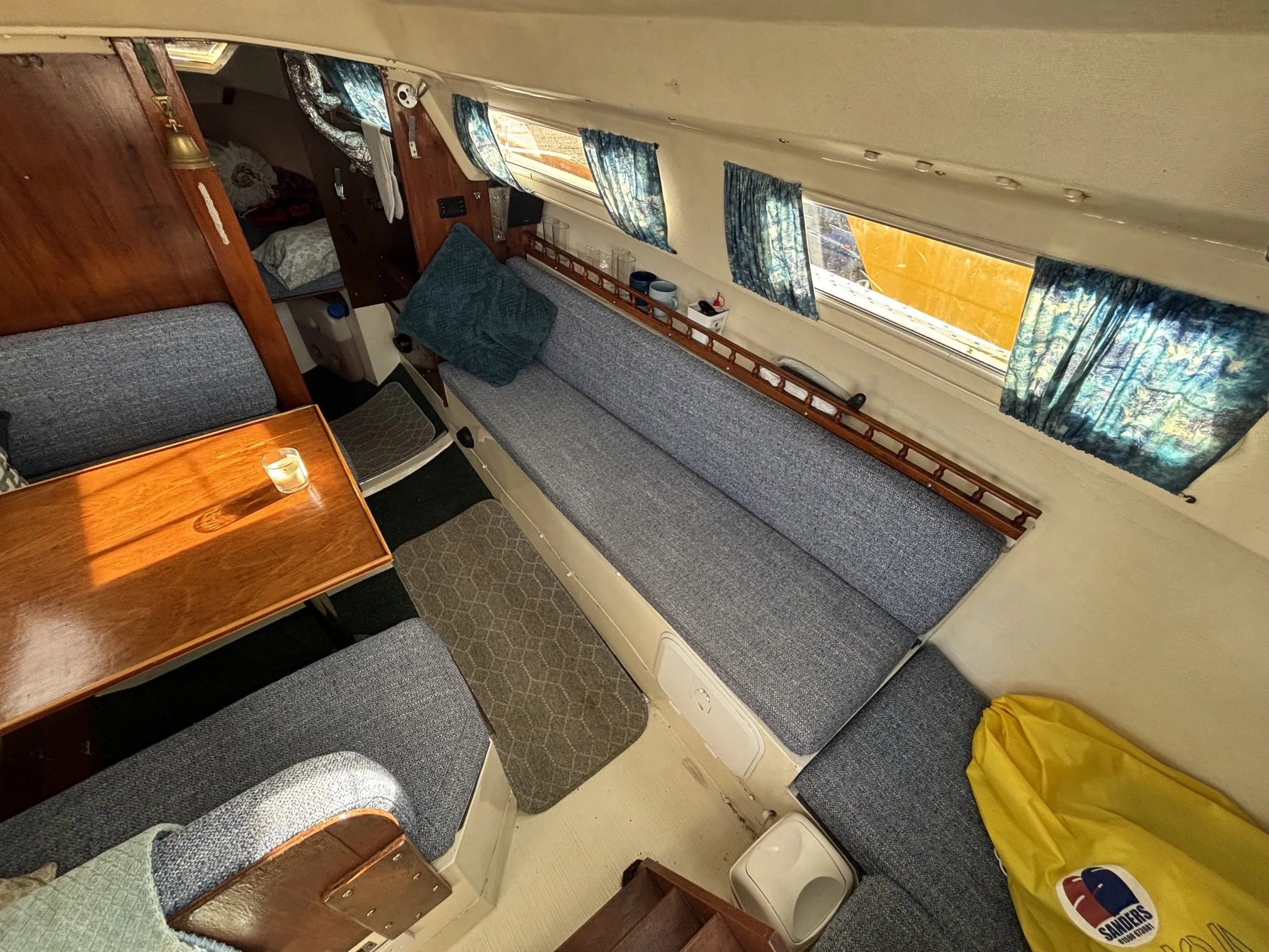 Jaguar 25 boats for sale (18).jpeg