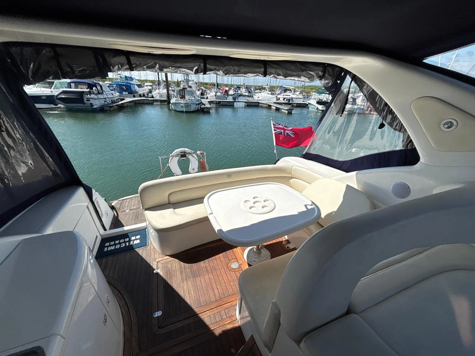 60f9117b-dde4-46aa-8369-f768f644bb66.JPG