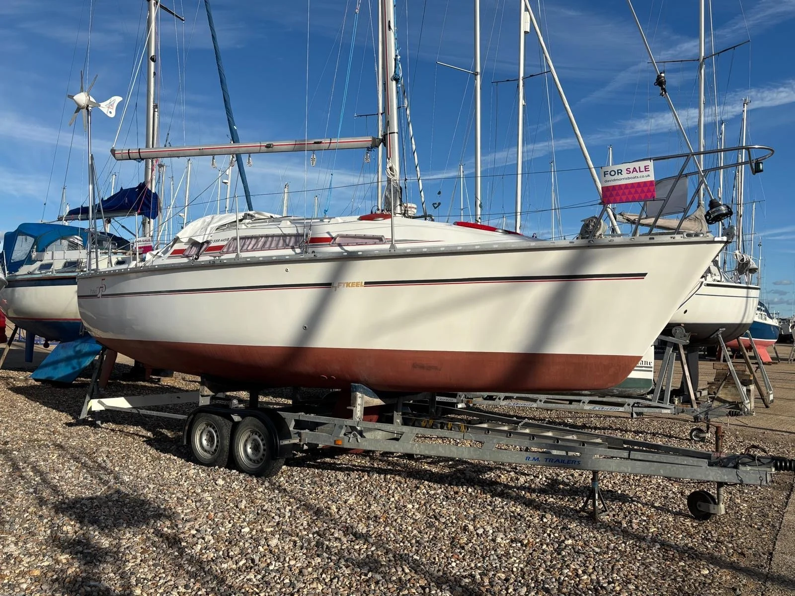 Parker 275 boats for sale (1).JPG