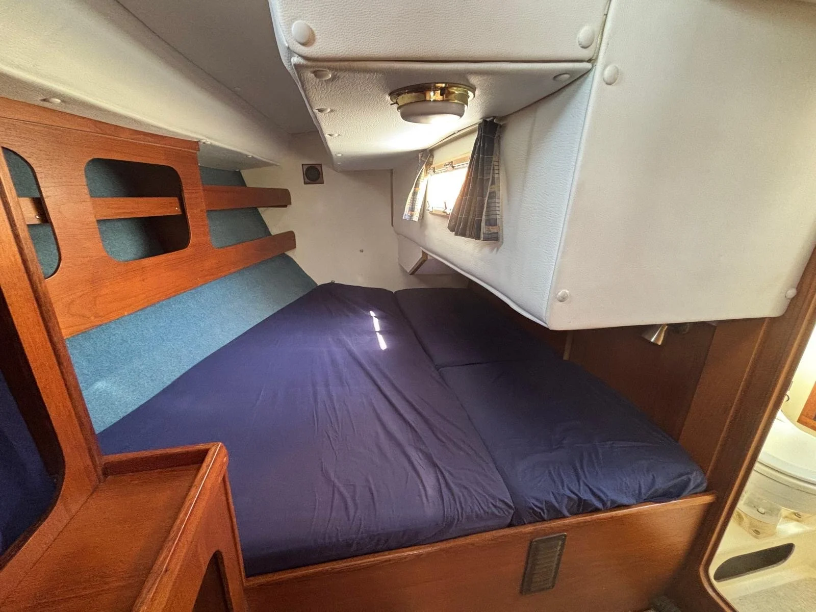 3568e40d-5360-418d-bed7-425ba3aa486c.JPG