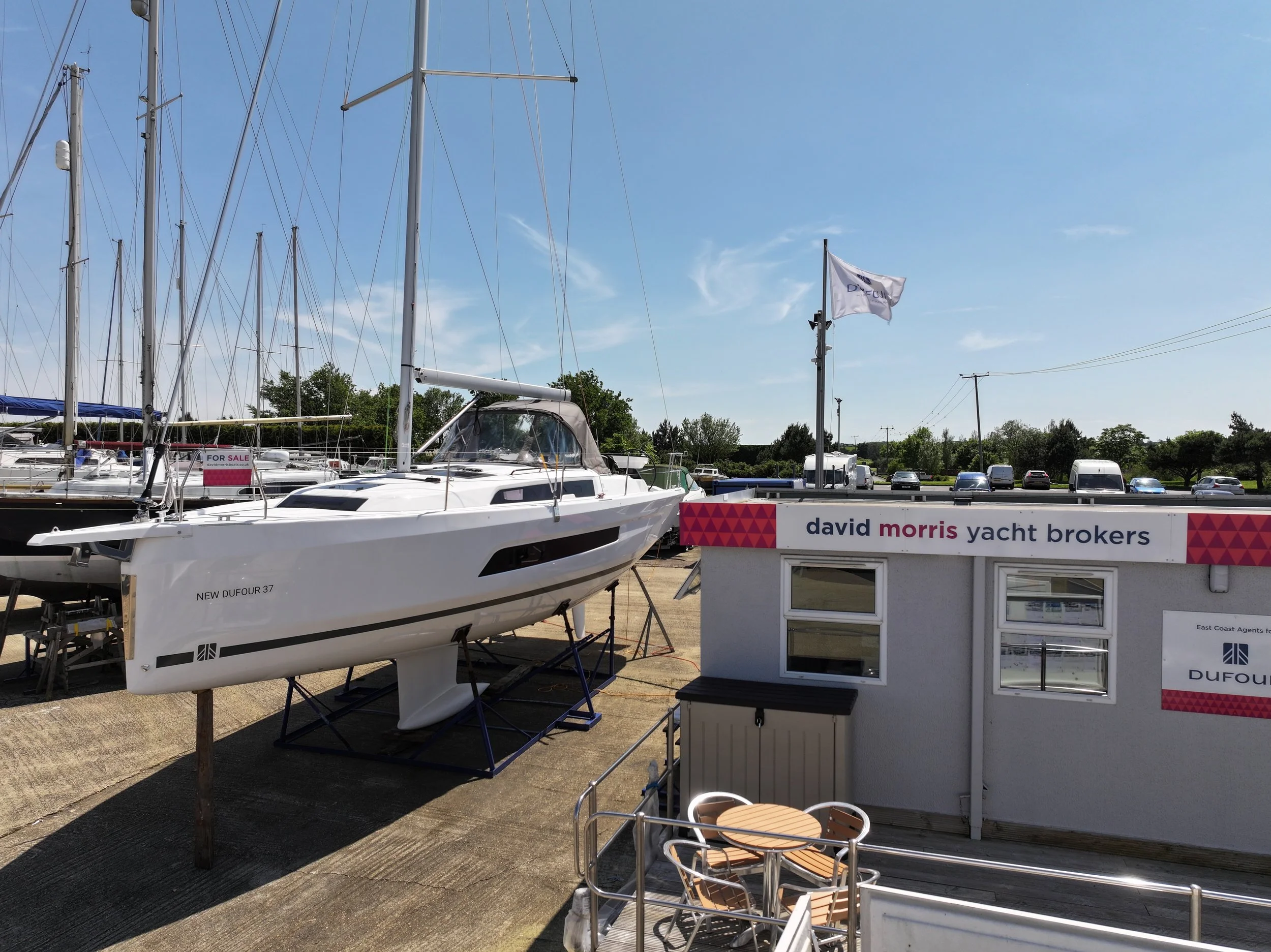 port side view with sales office.JPG