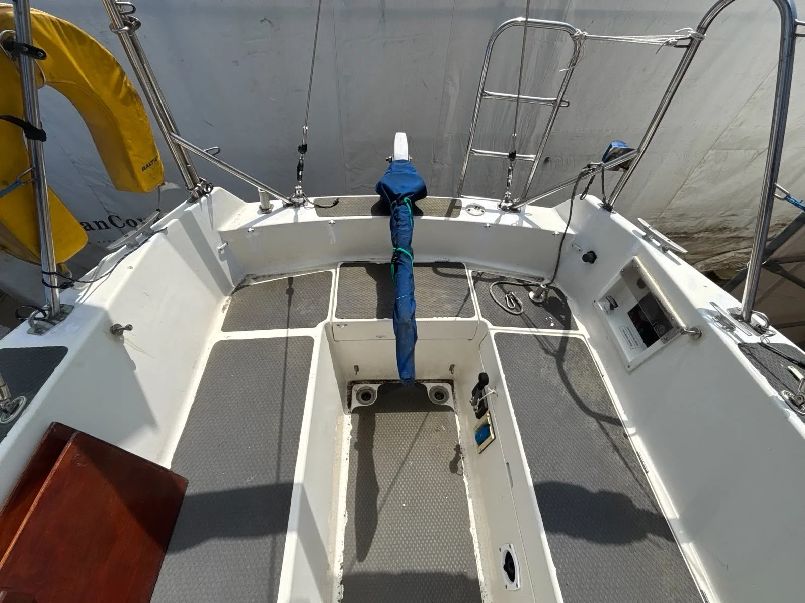 9ace1f92-c95f-4b5f-adc8-2887475fa434.JPG
