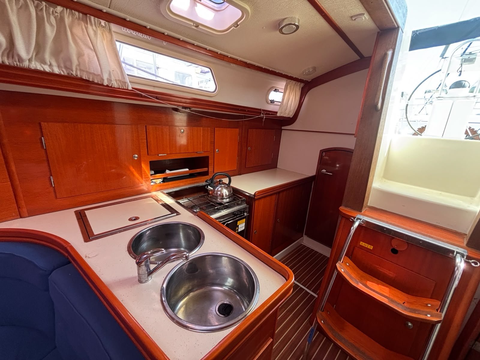 b27e220a-3d3c-4294-aab0-ca762c6db814.JPG