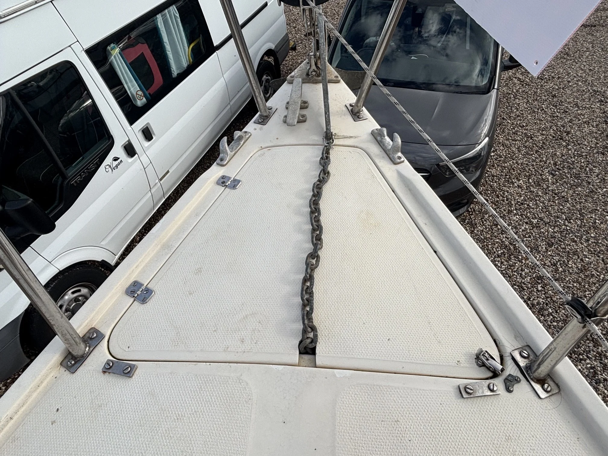 Jaguar 25 boats for sale (3).jpeg