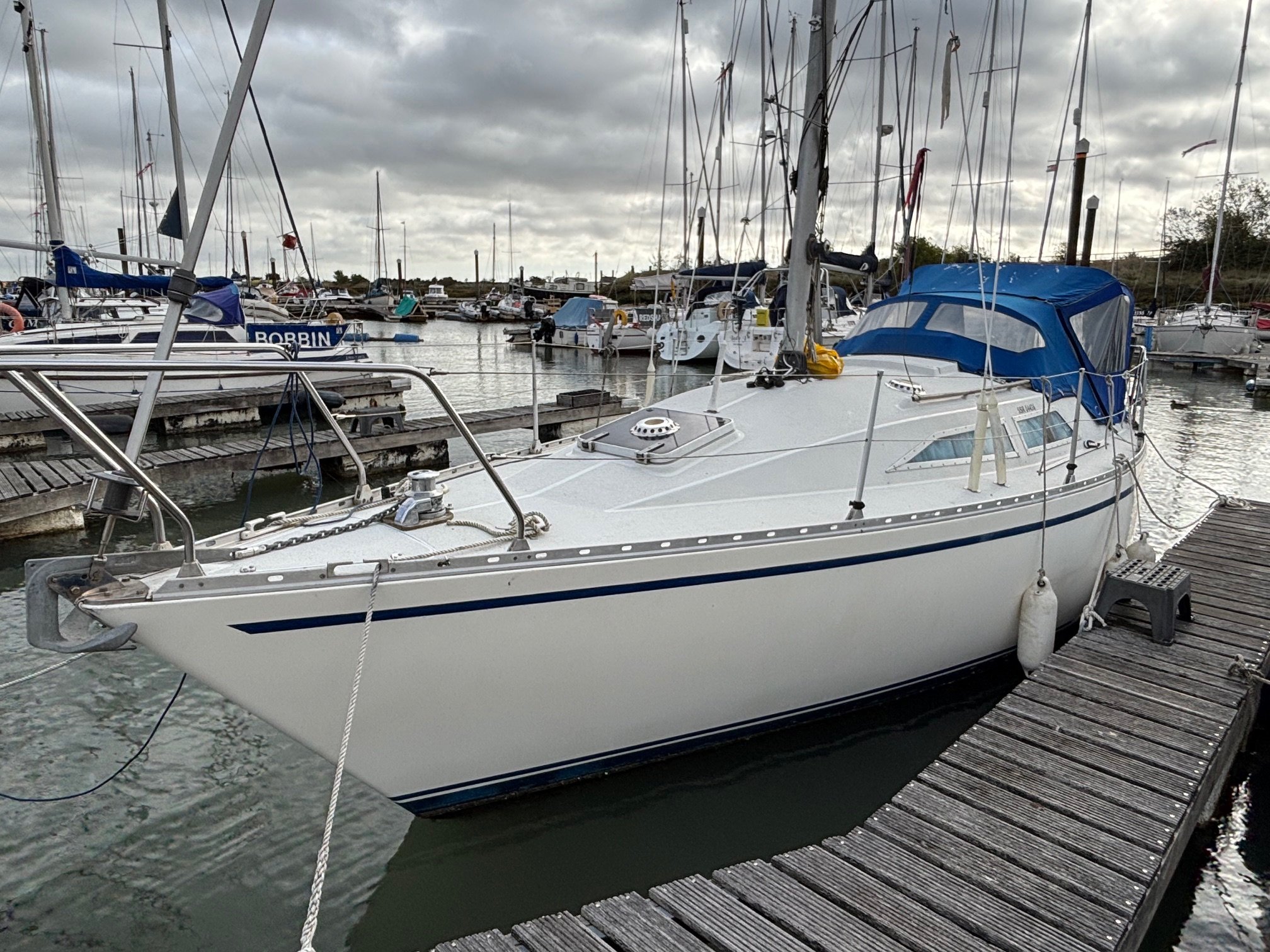 Moody 27, boats for sale (5).jpeg