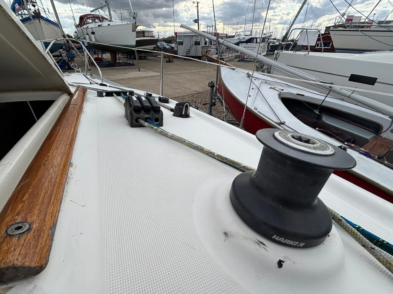 bb1eb07f-ed57-430f-9067-262f4f31bd46.JPG