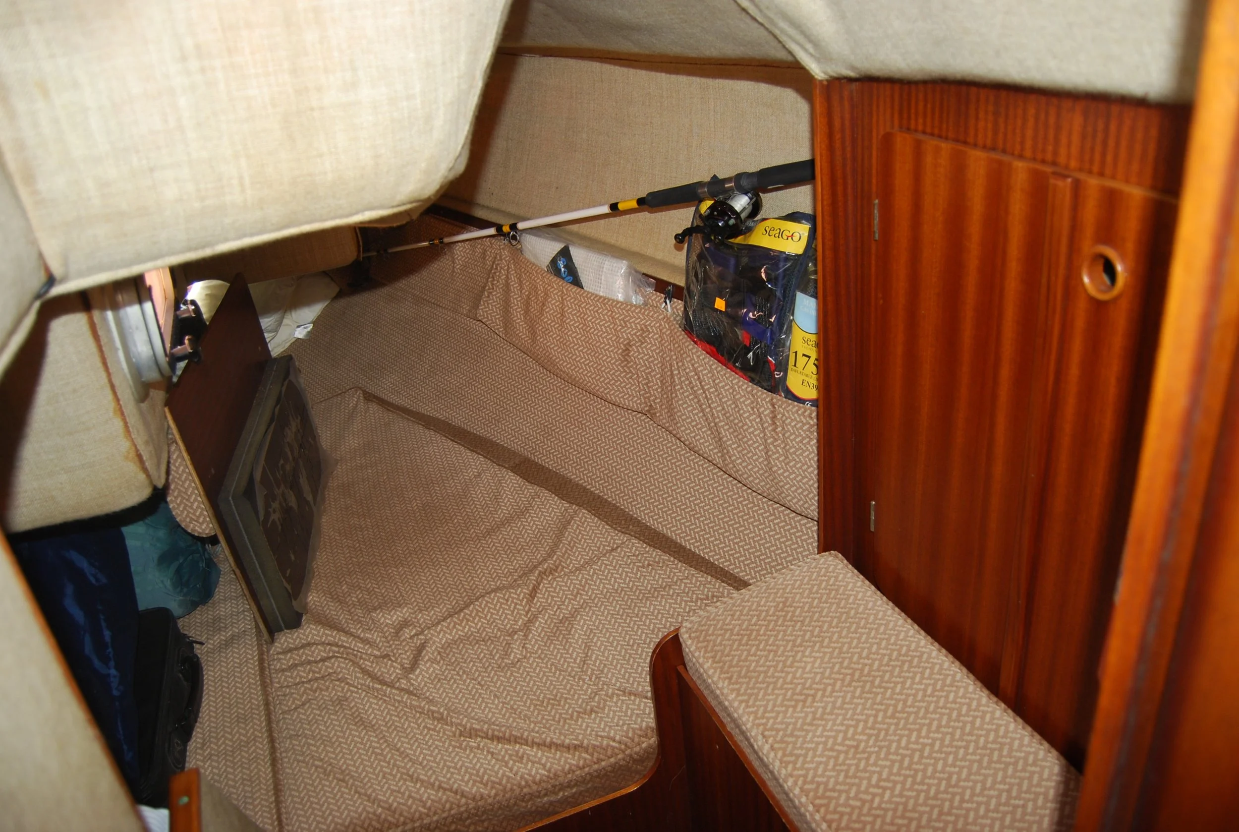 DSC_0021.JPG