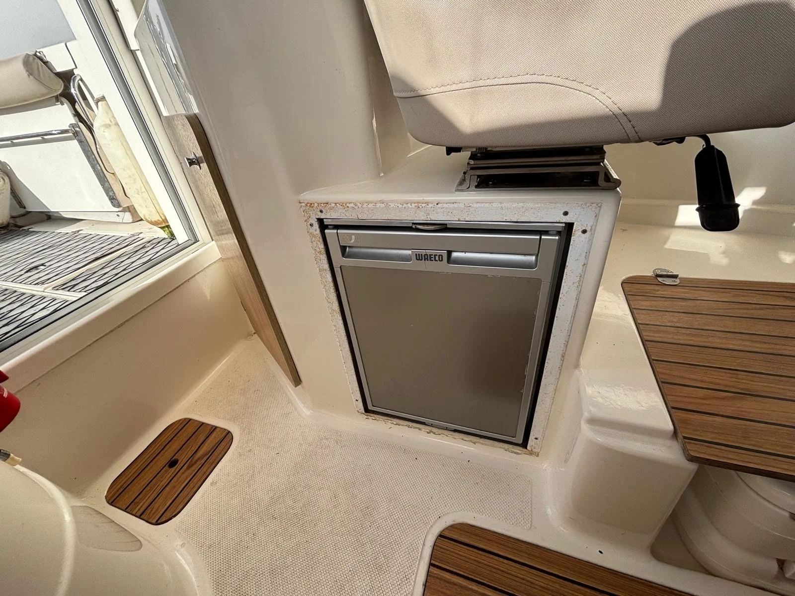 80ffe429-96a7-486e-bab6-4aaf1f611169.JPG