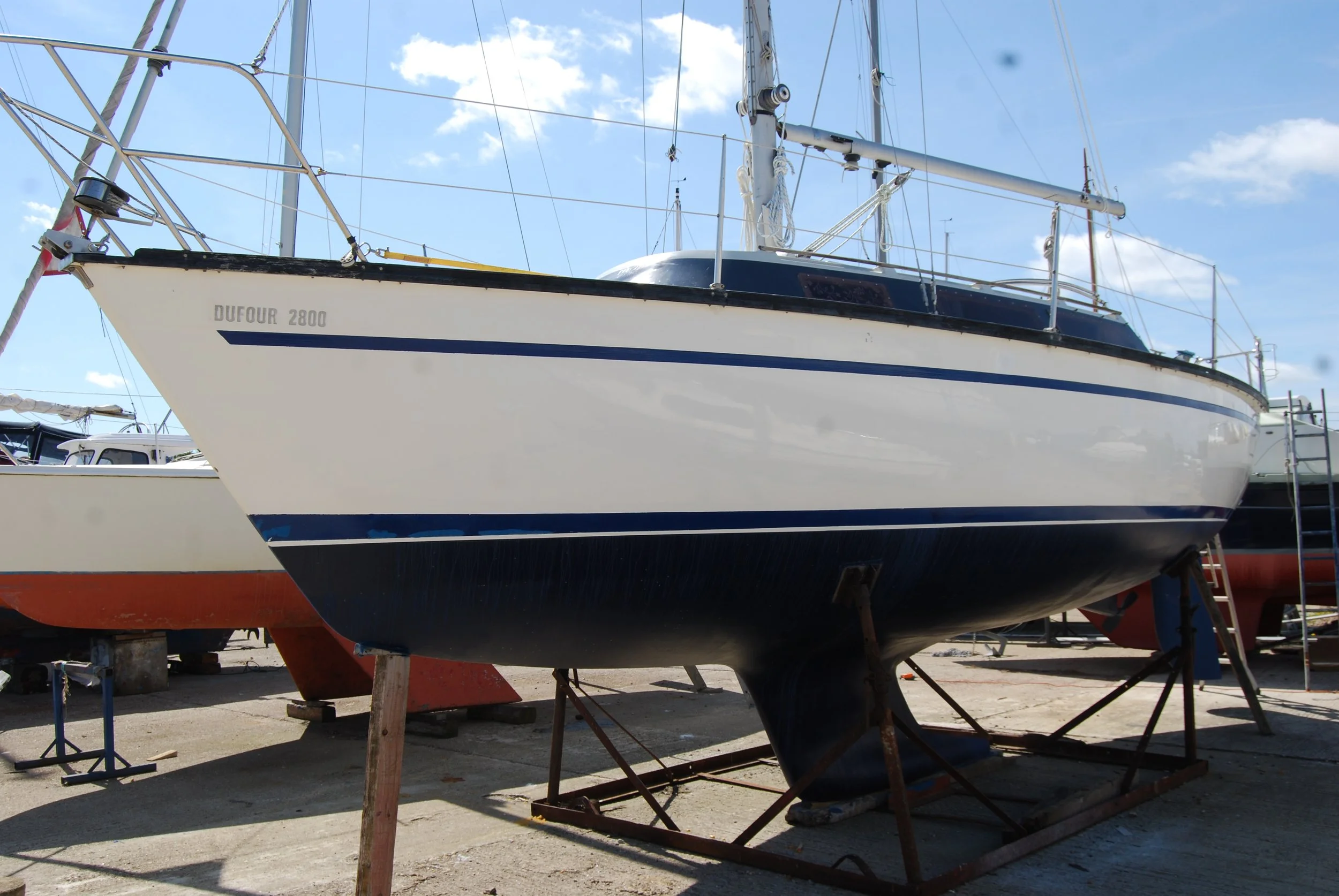 DSC_3348.JPG