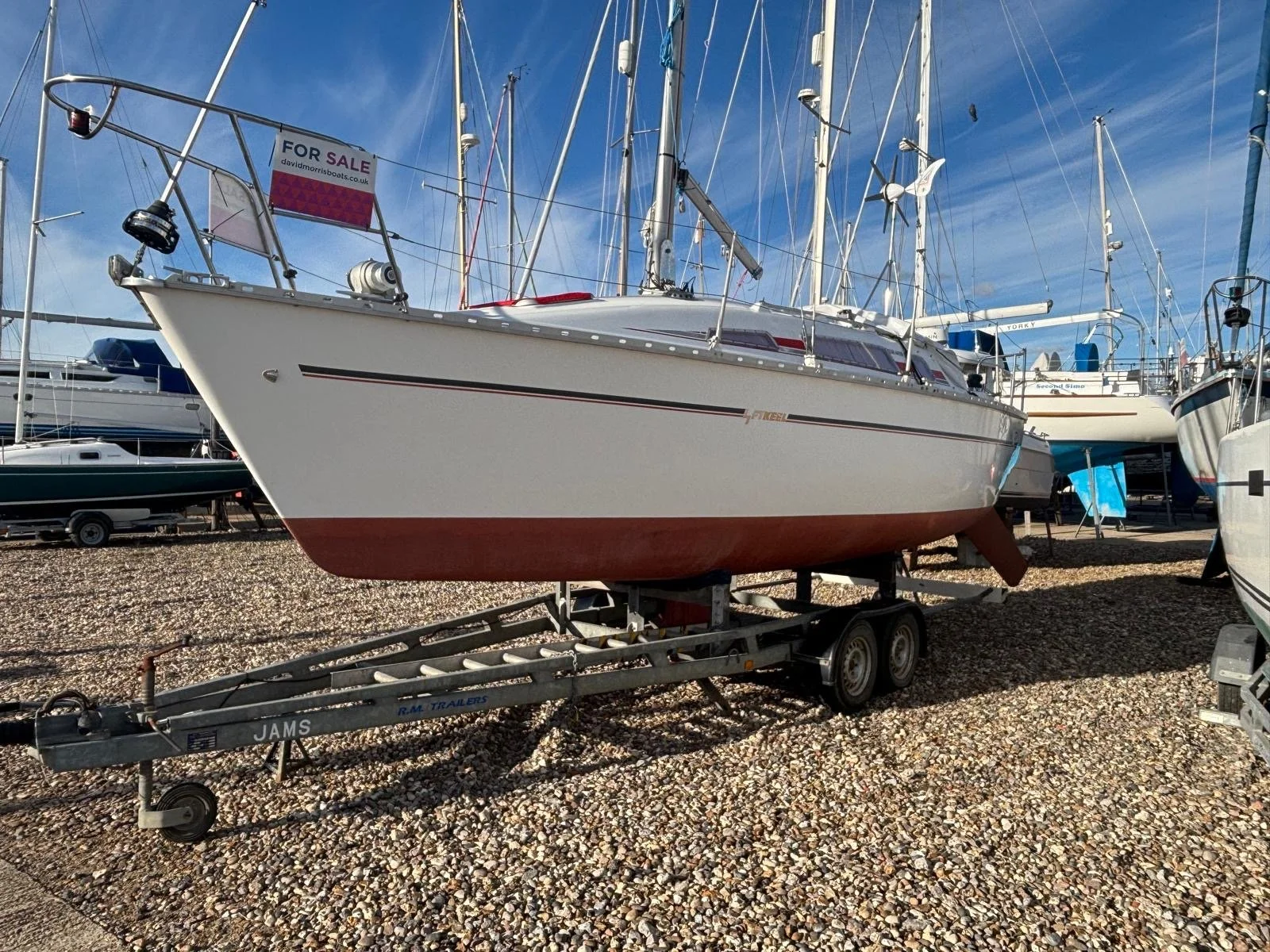 Parker 275 boats for sale (45).JPG