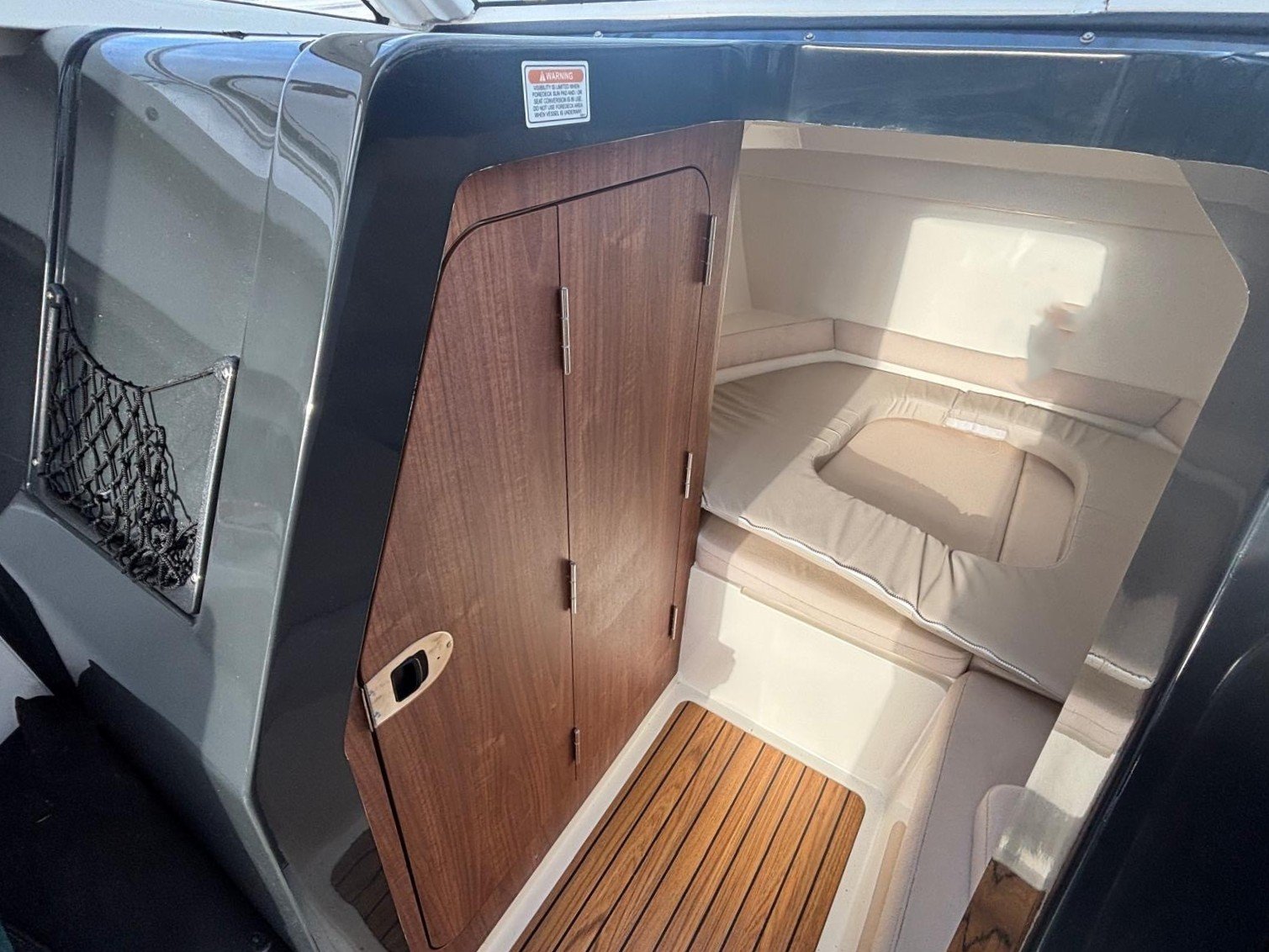 Quicksilver Activ 705, boats for sale (1).JPG