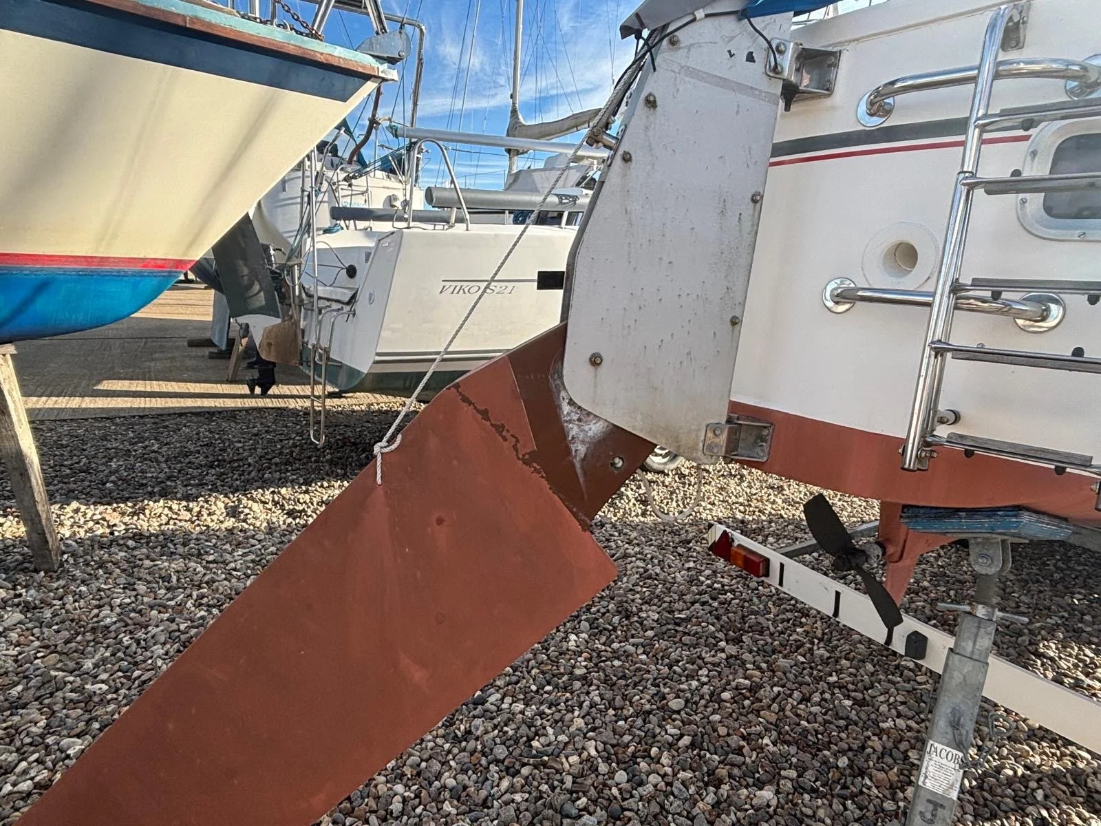 Parker 275 boats for sale (24).JPG