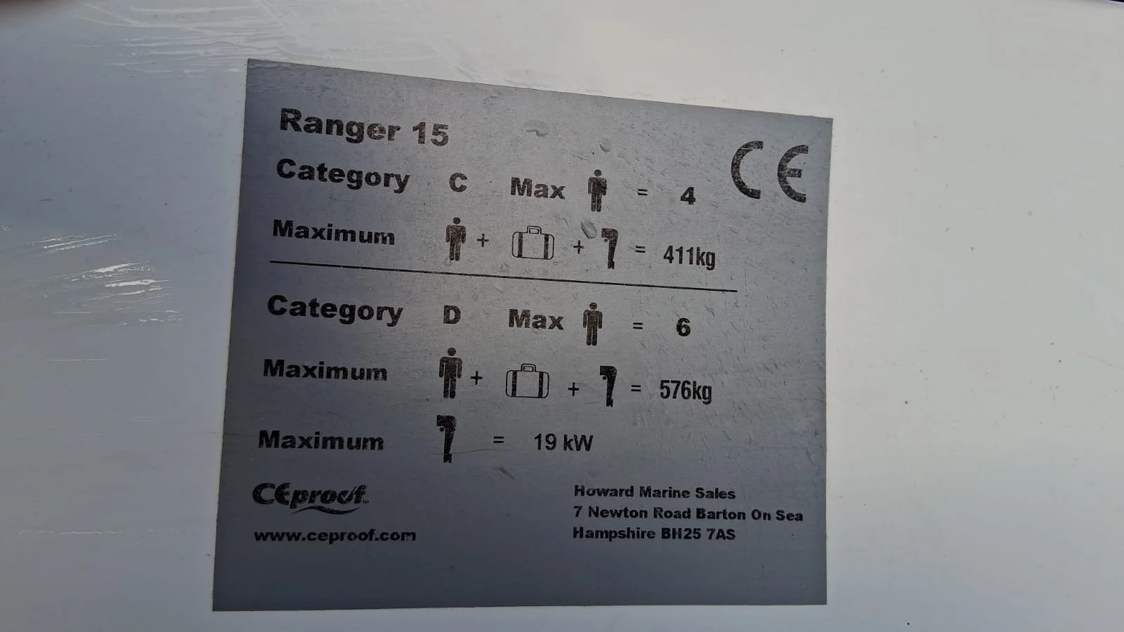 db79d9f0-f432-4490-a65e-66a8bece4110.JPG