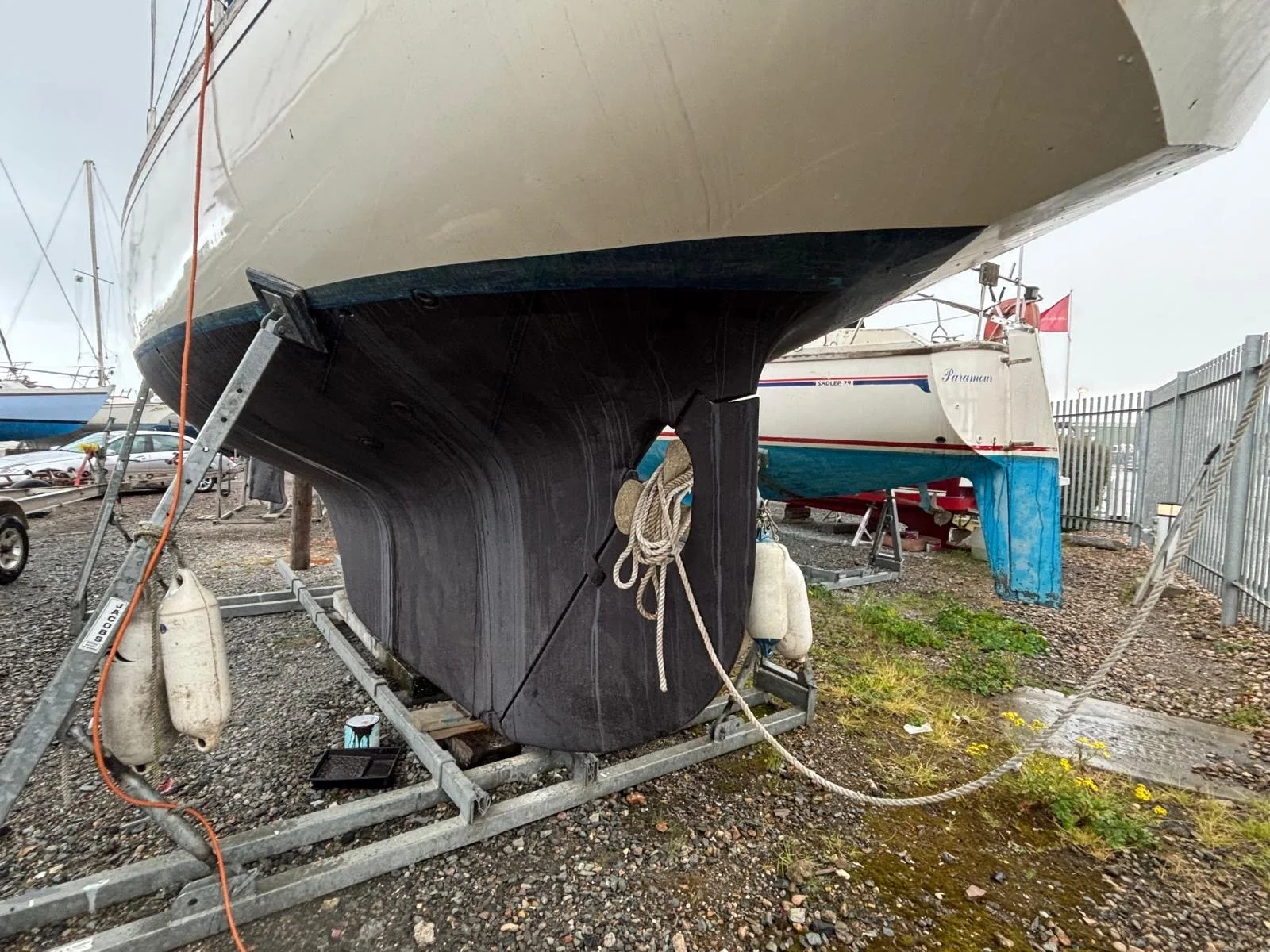 abd668c2-0139-4934-96d3-b083a4326b69.JPG