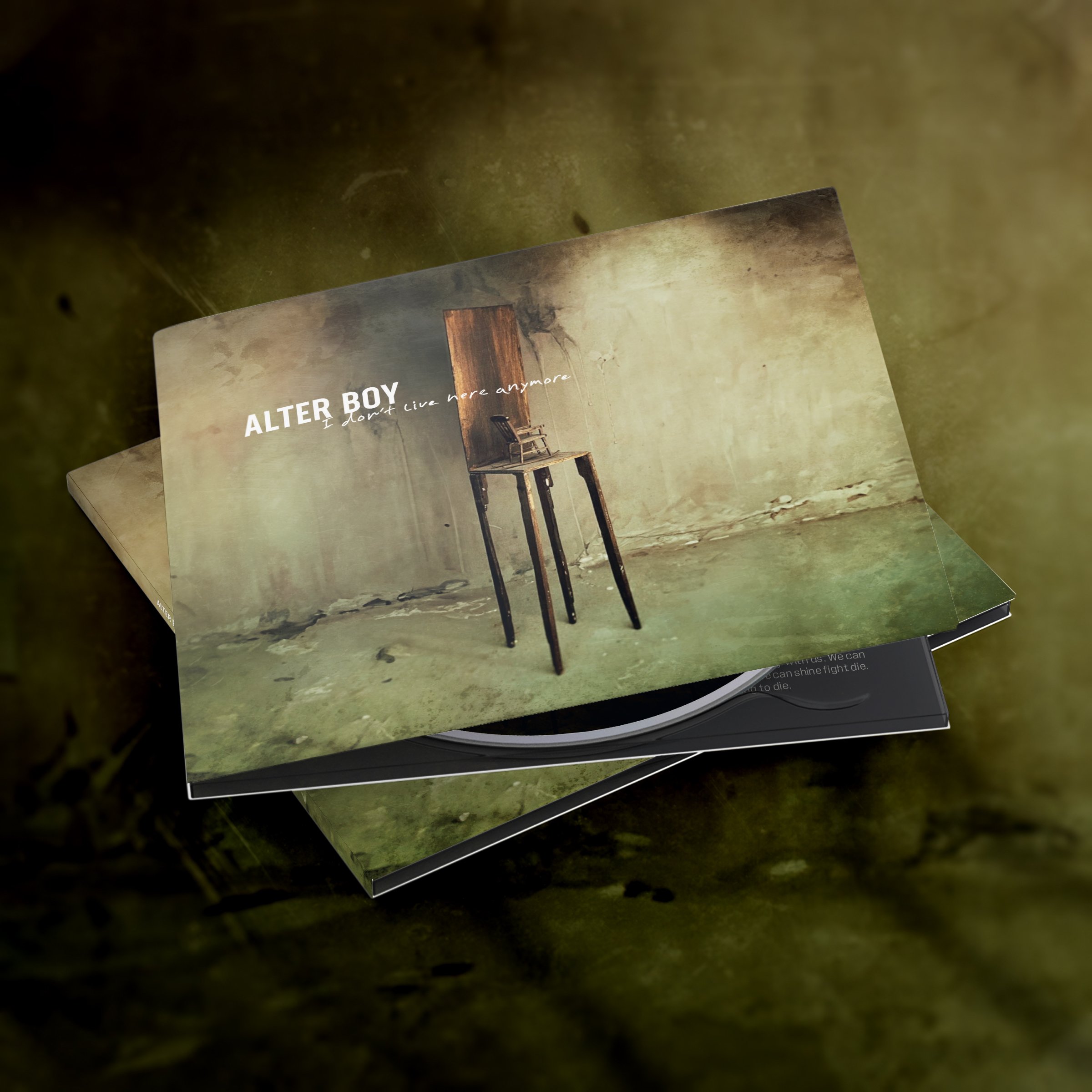 AB_Mockup_Digipack_2.jpg