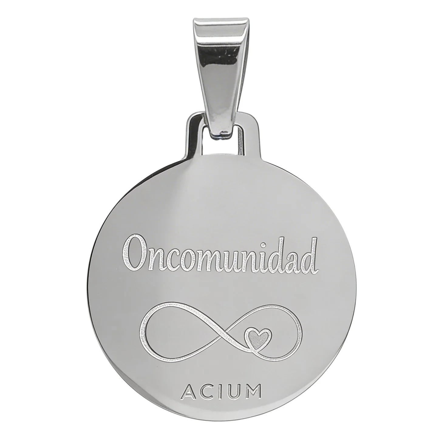 pequeña plateada infinito.jpg