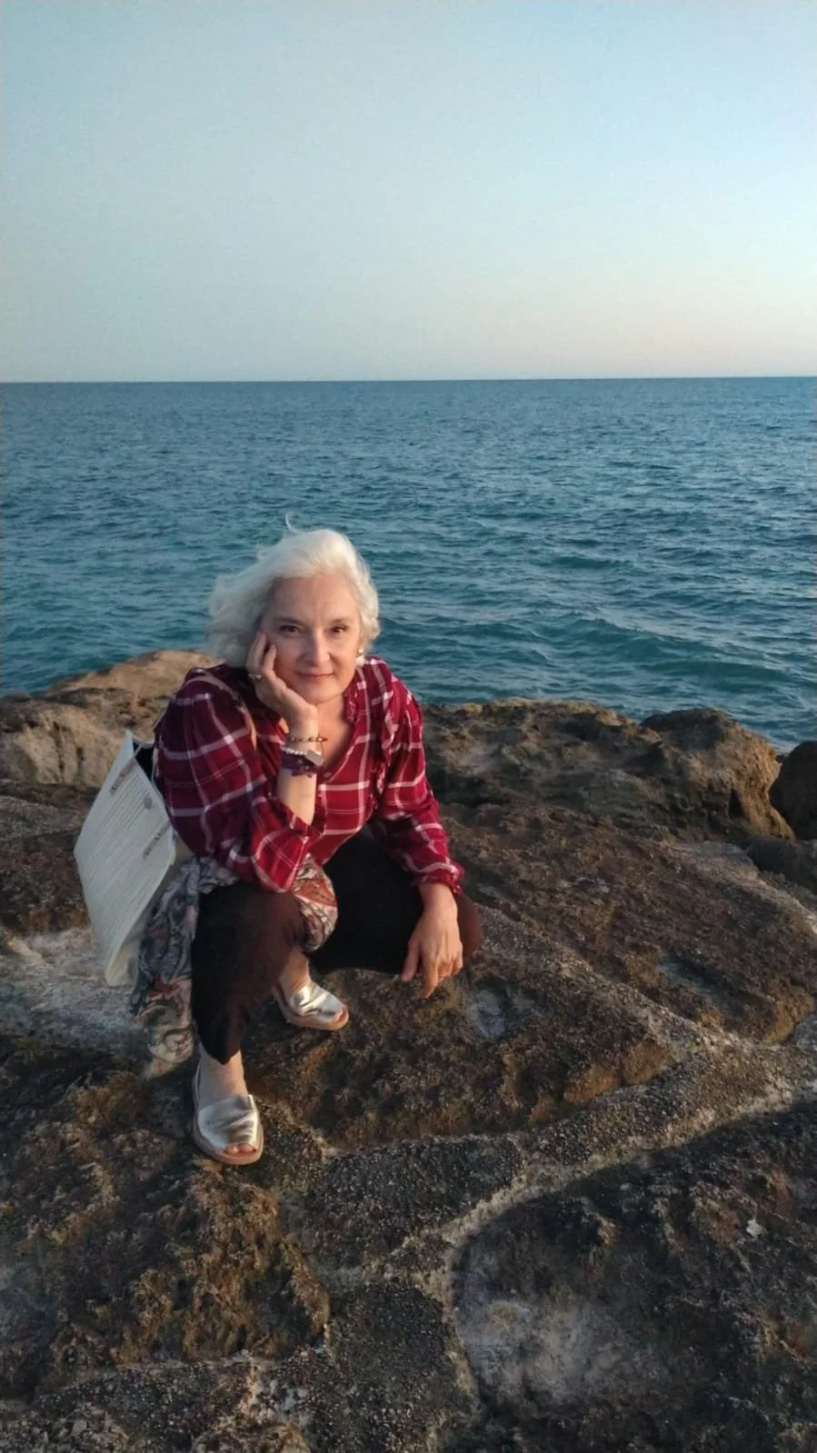 Mercedes Anguiano.jpeg