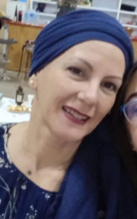 foto Gema Maria Moruno.jpeg