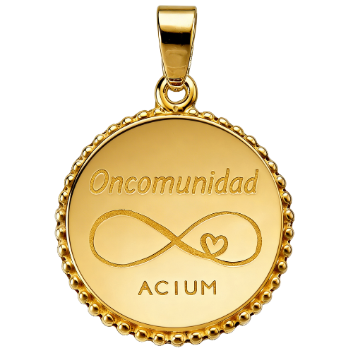 medalla dorada borde.png