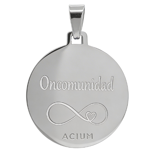 medalla plateada back.png