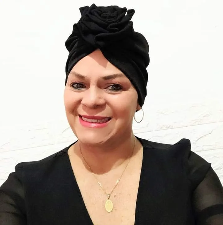 Liliana Salazar.jpeg