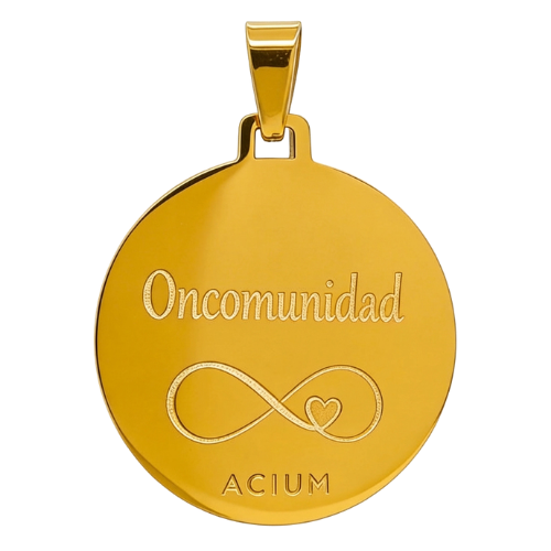 medalla dorada back.png