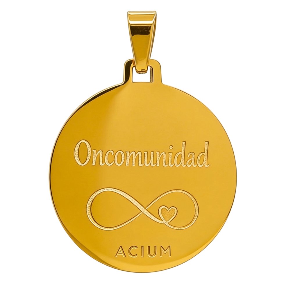 mediana dorada infinito.jpg