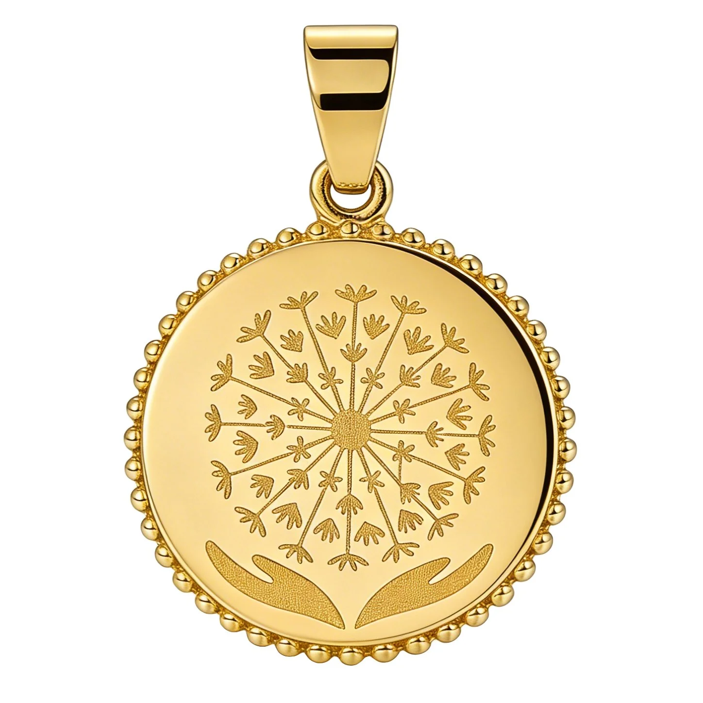 mediana borde dorada logo.jpg