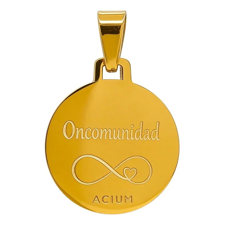 pequeña dorada infinito.jpg