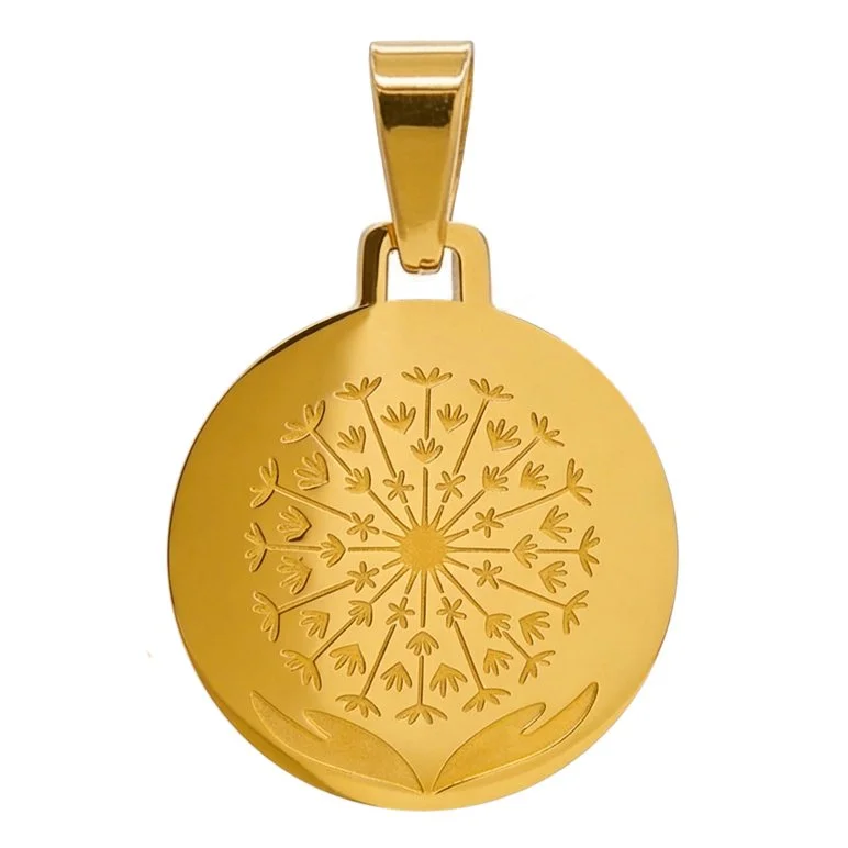 pequeña dorada logo.jpg