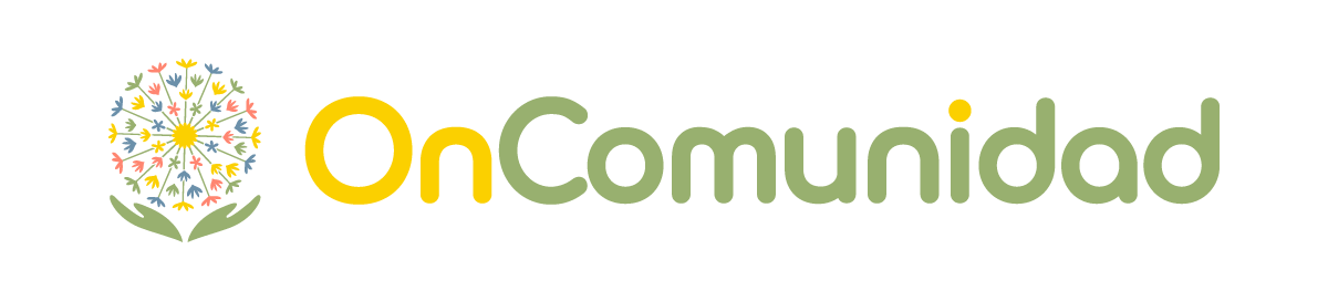 ONCOMUNIDAD