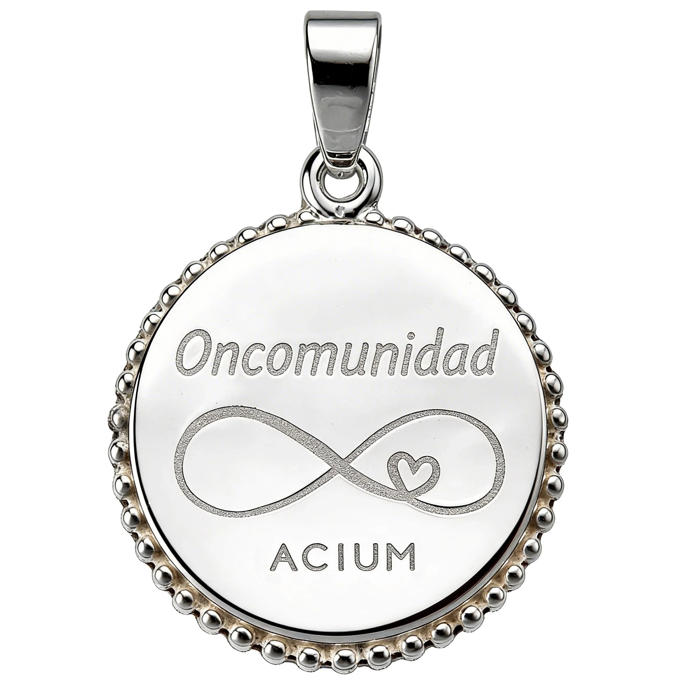 mediana borde plateada infinito.jpg