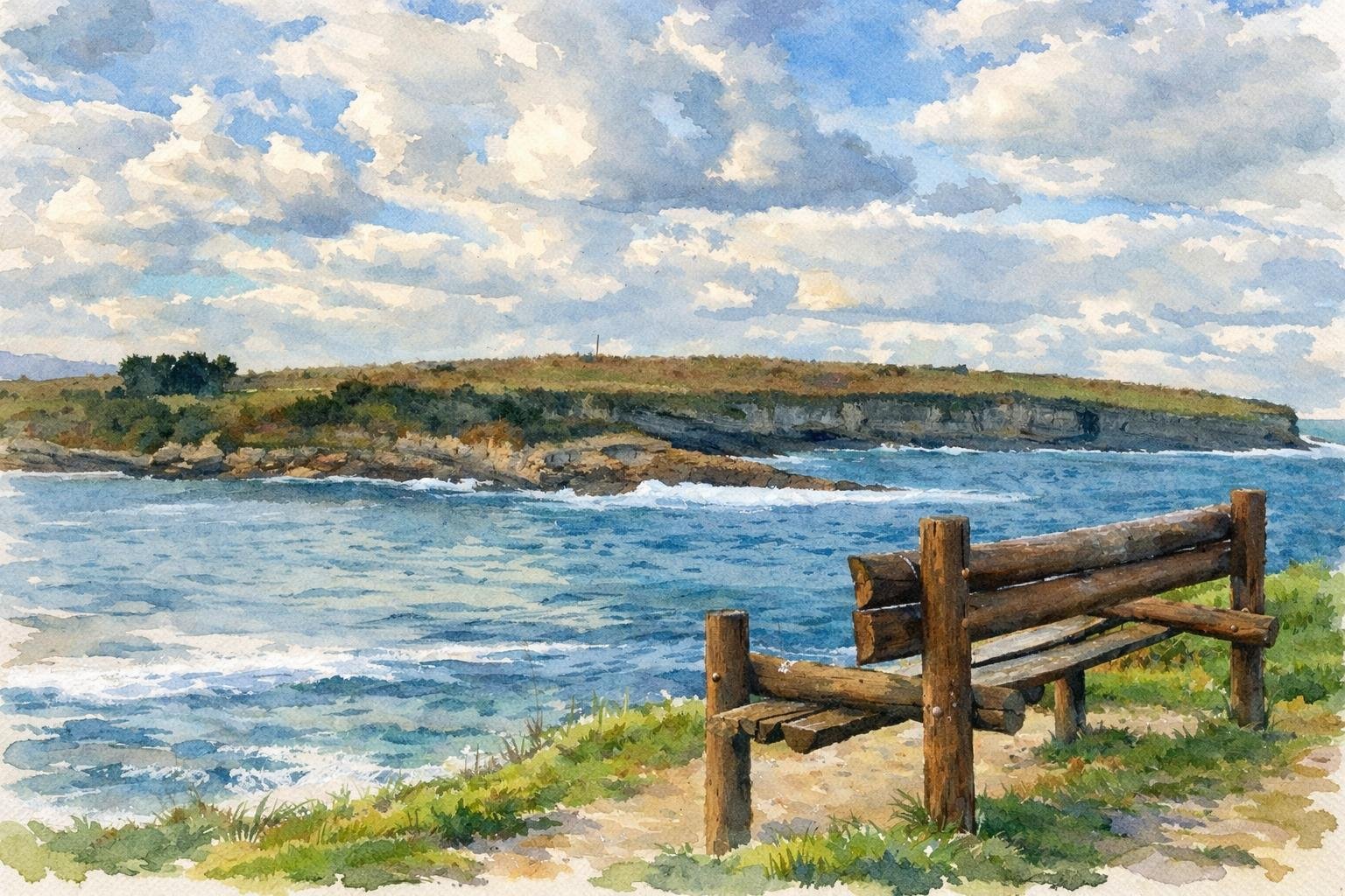 Imagen banco TALLER ESTHER.jpeg