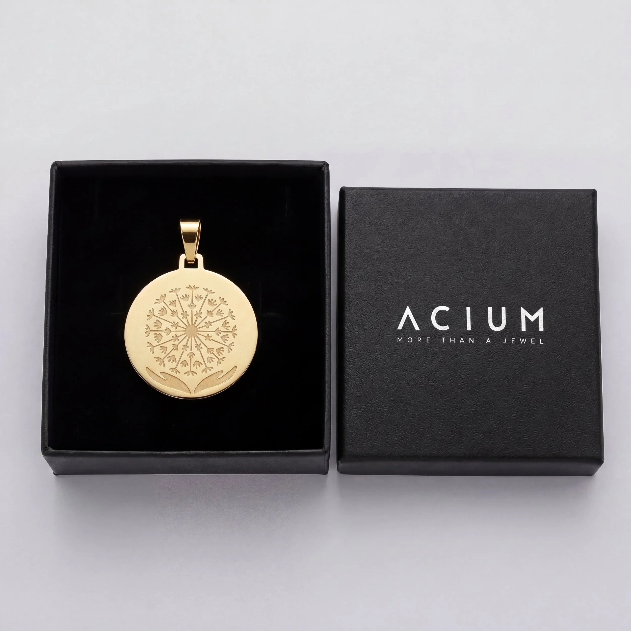 freepik__cambia-el-collar-por-la-elimina-la-cadena-imagen-r__31826.jpeg (Copy)