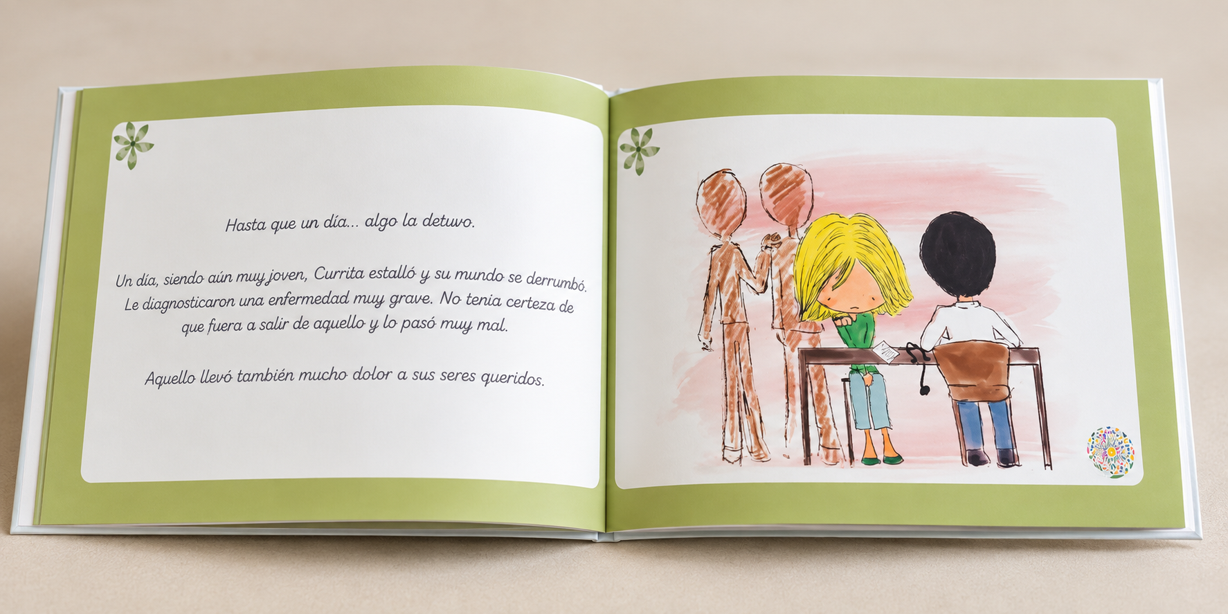 foto interior ante el diagnostico.PNG