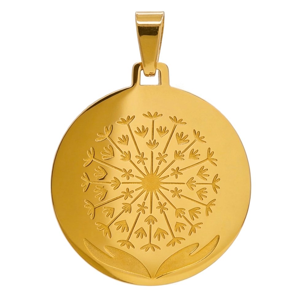 mediana dorada logo.jpg